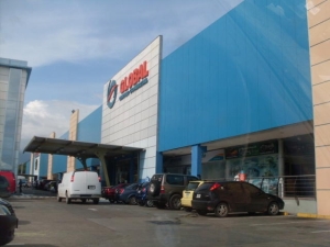EILEEN CASTILLO Local Comercial En Venta En Maracay - Avenida Bolivar C&oacute;digo FLEX: 12-1279 No.3
