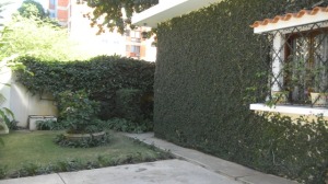 MARINA ZAMBRANO DE VILORIA Casa Venta Maracaibo La Lago FLEXMLS-12-1700
