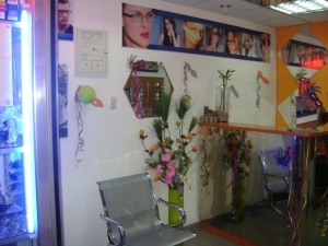 EILEEN CASTILLO Local Comercial En Venta En Maracay - Avenida Bolivar C&oacute;digo FLEX: 12-1279 No.8