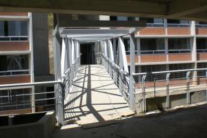 Apartamento / Venta / Caracas / Macaracuay / FLEXMLS-12-1280