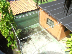 Casa para Posada en Loma de Guerra Marga