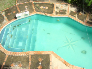 Casa para Posada en Loma de Guerra Marga