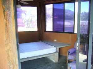 Casa para Posada en Loma de Guerra Marga