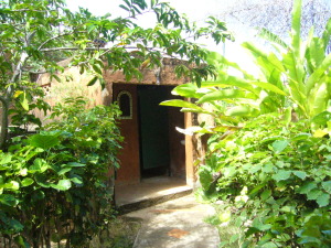 Casa para Posada en Loma de Guerra Marga