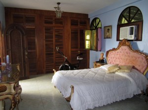 INMUEBLES  KSAMAR C.A. Casa en Venta en Jorge Coll en Municipio Maneiro Pampatar C&oacute;digo: 12-1267 No.7