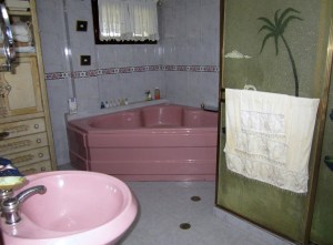 INMUEBLES  KSAMAR C.A. Casa en Venta en Jorge Coll en Municipio Maneiro Pampatar C&oacute;digo: 12-1267 No.8