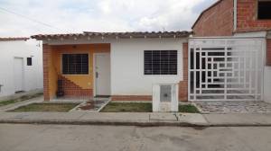 MARIA ALBA GIORDANO Casa Venta Valencia San Diego FLEXMLS-12-1282
