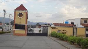 ALEXORA COBOS Casa Venta Valencia San Diego FLEXMLS-12-1282