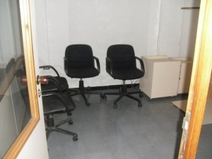 ARIADNA BOUQUETT MORENO Oficina Venta Caracas Centro FLEXMLS-11-5904