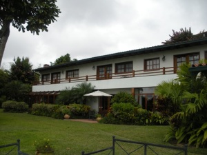 VANESSA GOMES Casa Venta Caracas Oripoto FLEXMLS-12-1299