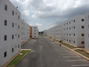 JUSMERI ESPINA Apartamento Venta Maracaibo Los Haticos FLEXMLS-12-1289