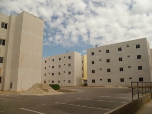 MARIO DIAZ Apartamentos En Venta En Maracaibo - Los Haticos C&oacute;digo FLEX: 12-1289
