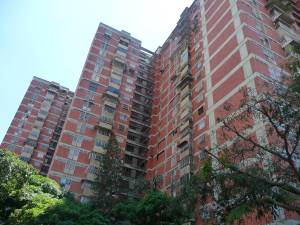 VANESSA GOMES Apartamento Venta Caracas Mariperez FLEXMLS-12-1294