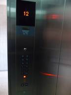 ARIADNA BOUQUETT MORENO Apartamento Venta Caracas Mariperez FLEXMLS-12-1294