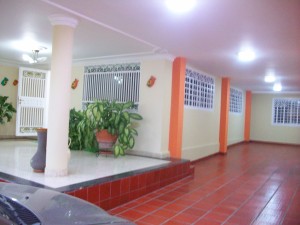 JUSMERI ESPINA Casa Venta Maracaibo Santa Maria FLEXMLS-12-1295