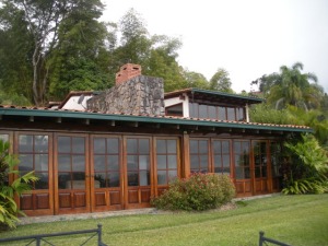 ARIADNA BOUQUETT MORENO Casa Venta Caracas Oripoto FLEXMLS-12-1299