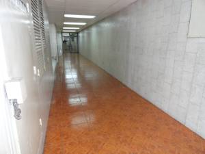 ARIADNA BOUQUETT MORENO Apartamento Venta Caracas Parroquia Altagracia FLEXMLS-12-1296