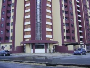 EILEEN CASTILLO Apartamento En Venta En Maracay - Base Aragua C&oacute;digo FLEX: 12-1297