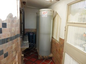 GICELA MORA Casa En Venta En Guatire - El Castillejo C&oacute;digo FLEX: 12-1140 No.4