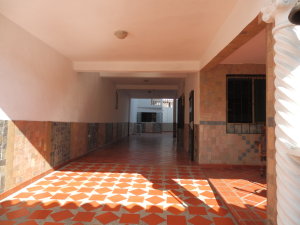 GICELA MORA Casa En Venta En Guatire - El Castillejo C&oacute;digo FLEX: 12-1140 No.5