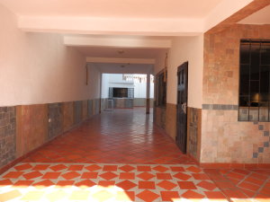 GICELA MORA Casa En Venta En Guatire - El Castillejo C&oacute;digo FLEX: 12-1140 No.6