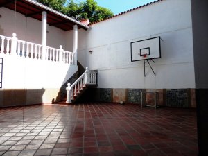GICELA MORA Casa En Venta En Guatire - El Castillejo C&oacute;digo FLEX: 12-1140 No.7