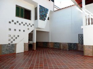 GICELA MORA Casa En Venta En Guatire - El Castillejo C&oacute;digo FLEX: 12-1140 No.9
