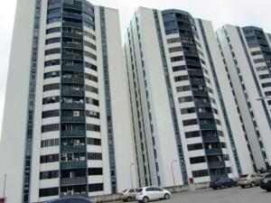 LISETH GONZALEZ Apartamento En Venta En Valencia - Manongo C&oacute;digo FLEX: 12-1302