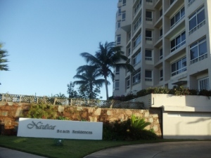 PEDRO ARNAL Apartamento Venta Municipio Mariño Porlamar Costa Azul FLEXMLS-12-1304