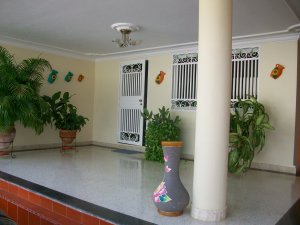 JUSMERI ESPINA Local Comercial Venta Maracaibo Santa Maria FLEXMLS-12-1309