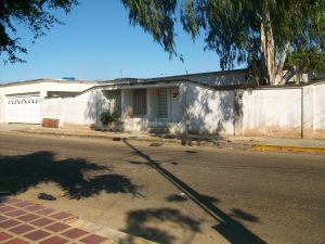 JUSMERI ESPINA Local Comercial Venta Maracaibo La Floresta FLEXMLS-12-1312