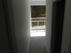ARIADNA BOUQUETT MORENO Apartamento Venta Caracas Los Campitos FLEXMLS-12-529