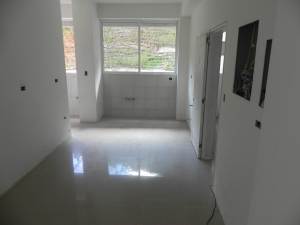 ARIADNA BOUQUETT MORENO Apartamento Venta Caracas Los Campitos FLEXMLS-12-534