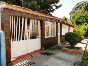 Zulay Elisa Gonzalez Manrique Casa Venta Guacara Ciudad Alianza FLEXMLS-12-1321