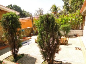 LISETH GONZALEZ Casa Venta Guacara Ciudad Alianza FLEXMLS-12-1321