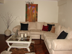 URDANETAYRODRIGUEZ Apartamento Venta Maracaibo Avenida El Milagro FLEXMLS-12-1322
