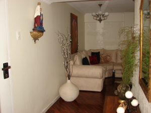 URDANETAYRODRIGUEZ Apartamento En Venta En Maracaibo - Avenida El Milagro C&oacute;digo FLEX: 12-1322