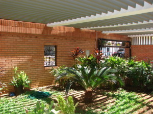 JUSMERI ESPINA Casa Venta Maracaibo Maracaibo FLEXMLS-12-1324