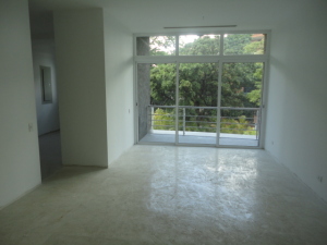 SULAY MEDINA DE PEROZO Apartamento Venta Caracas La Castellana FLEXMLS-12-1330