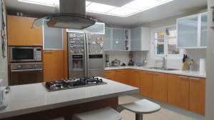 JUSMERI ESPINA Townhouse Venta Maracaibo Los Olivos FLEXMLS-12-1333