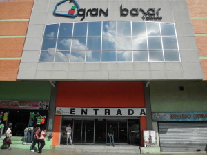Zulay Elisa Gonzalez Manrique Local Comercial Venta Valencia Avenida Lara FLEXMLS-12-1345