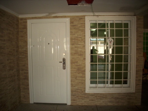JUSMERI ESPINA Casa Venta Maracaibo Santa Rita FLEXMLS-12-1341