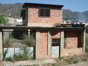 RUDDY LEAL Casa Venta Valencia Manongo FLEXMLS-12-1268
