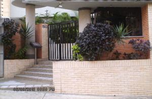 LISETH GONZALEZ Apartamento Venta Valencia La Trigaleña FLEXMLS-12-1346