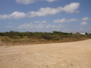 Terreno Residencial / Venta / Punto Fijo / Puerta Maraven / FLEXMLS-12-1350