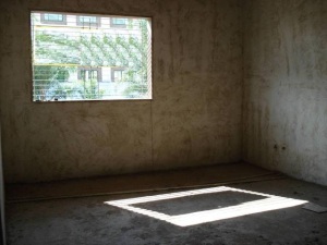 RENT-A-HOUSE VALENCIA Casa En Venta En Valencia - Manongo C&oacute;digo FLEX: 12-1268 No.9