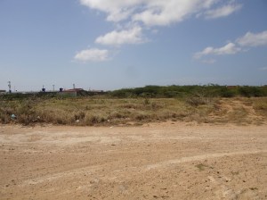 Terreno Comercial / Venta / Punto Fijo / Puerta Maraven / FLEXMLS-12-1352