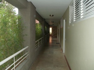 ARIADNA BOUQUETT MORENO Apartamento Venta Caracas El Peñon FLEXMLS-12-1360