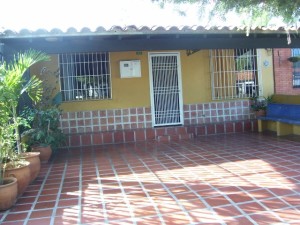 Carmelina Coronel Casa Venta Cabudare Parroquia Jos� Gregorio FLEXMLS-12-1362