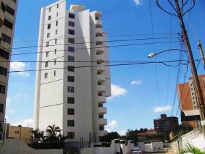 MARIA TERESA CARDILLO Apartamento Venta Maracaibo Calle 72 FLEXMLS-12-1369